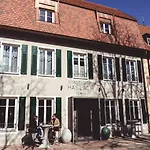 Stadthotel Haslach Hotel