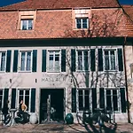 Hotel Stadthotel Haslach Haslach im Kinzigtal