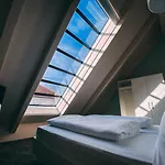 Stadthotel Haslach * Haslach im Kinzigtal