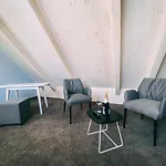 Hotel Stadthotel Haslach *