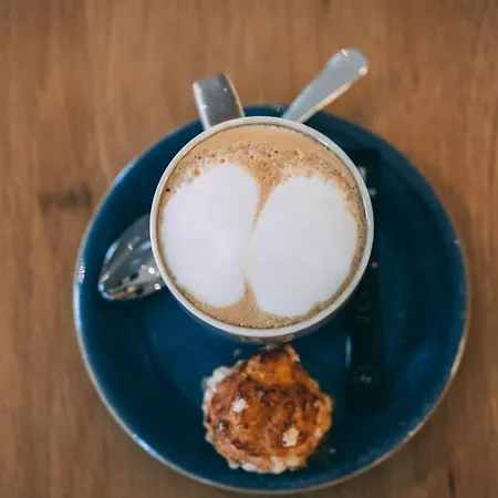 Hotel Stadthotel Haslach Haslach im Kinzigtal