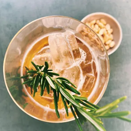 Stadthotel Haslach Hotel