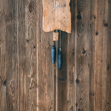 Stadthotel Haslach Haslach im Kinzigtal