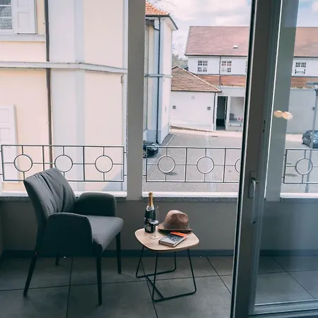 Stadthotel Haslach *