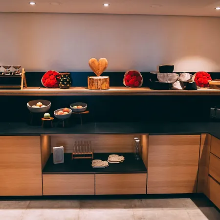 Stadthotel Haslach Hotel *