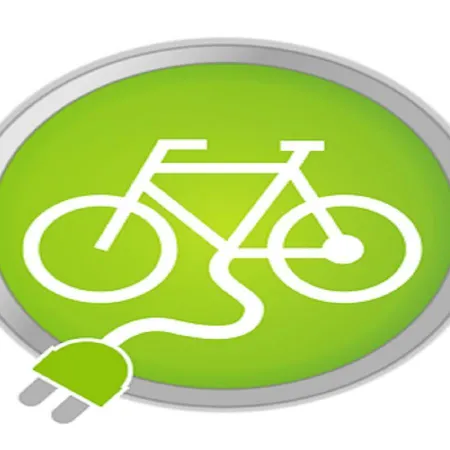 Stadthotel Haslach Hotel Haslach im Kinzigtal