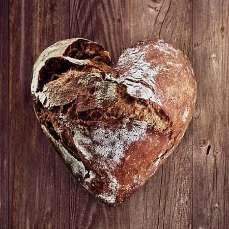 Hotel Stadthotel Haslach