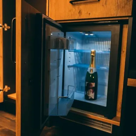 Hotel Stadthotel Haslach