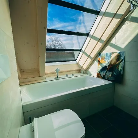 Hotell Stadthotel Haslach *