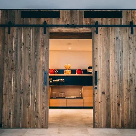 Hotel Stadthotel Haslach Haslach im Kinzigtal