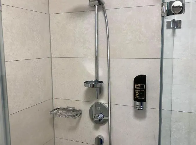 Hotel Stadthotel Haslach Haslach im Kinzigtal