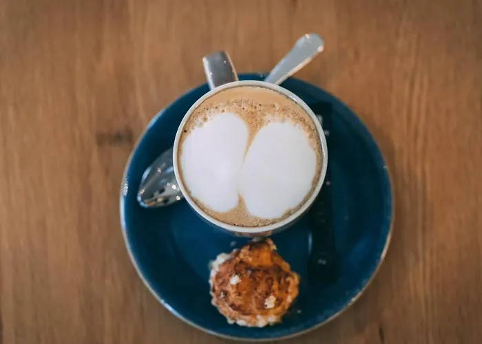 Hotel Stadthotel Haslach Haslach im Kinzigtal