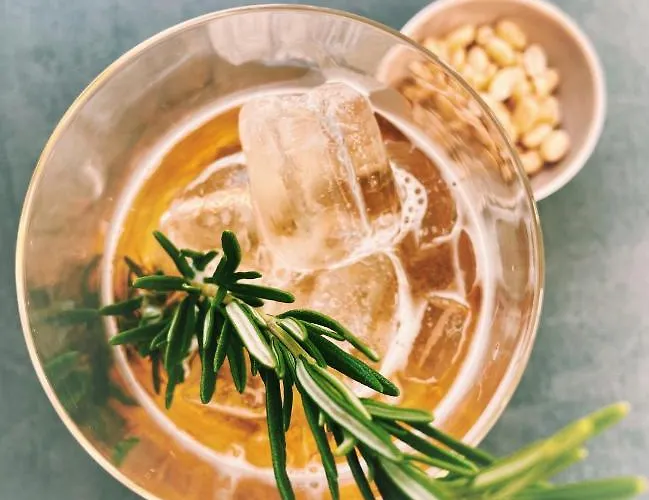 Stadthotel Haslach Hotel