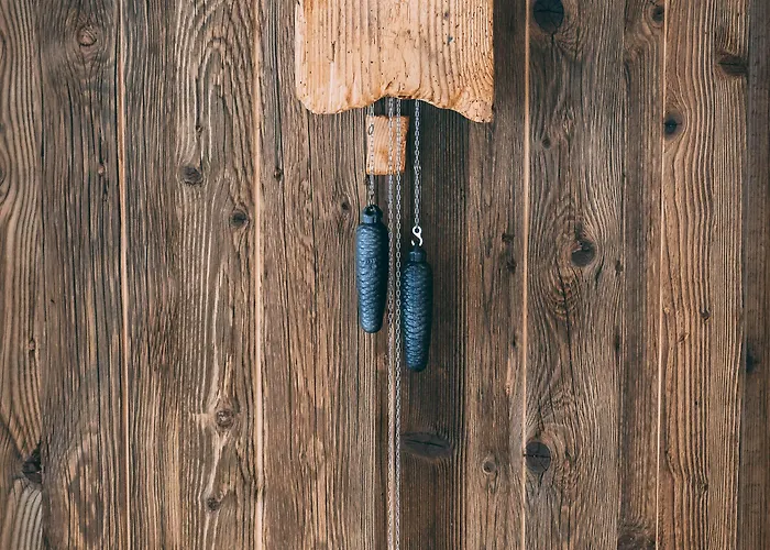 Stadthotel Haslach Haslach im Kinzigtal