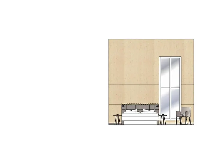 Stadthotel Haslach * Haslach im Kinzigtal