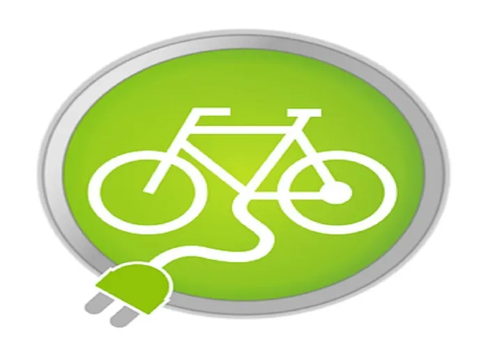 Stadthotel Haslach Hotel Haslach im Kinzigtal