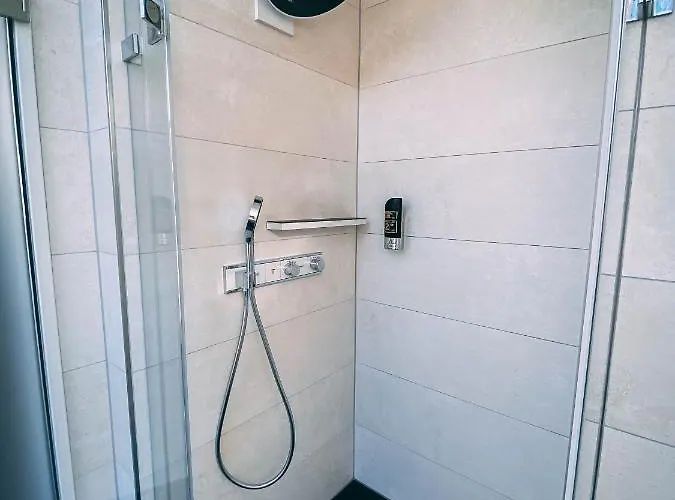 Stadthotel Haslach Hotel *