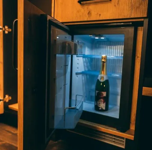 Hotel Stadthotel Haslach