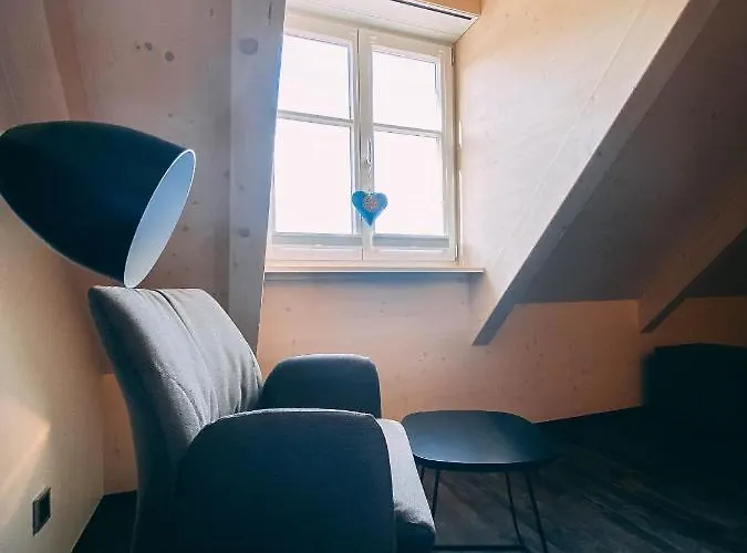 Stadthotel Haslach Haslach im Kinzigtal