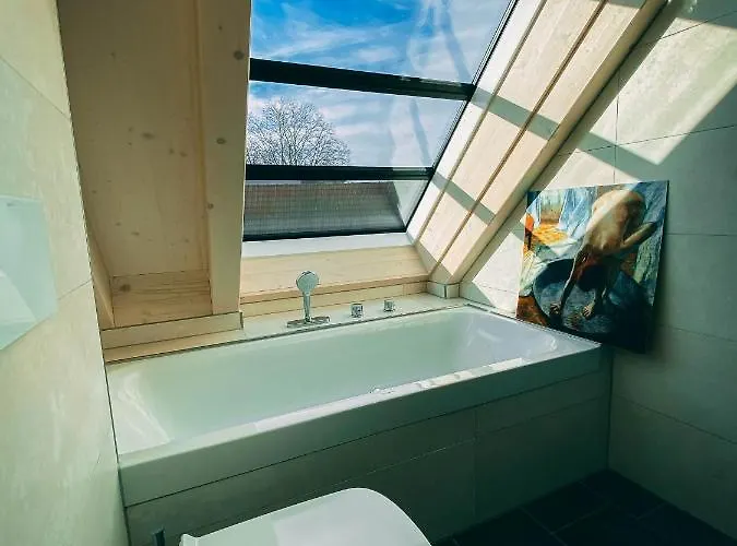 Hotel Stadthotel Haslach *